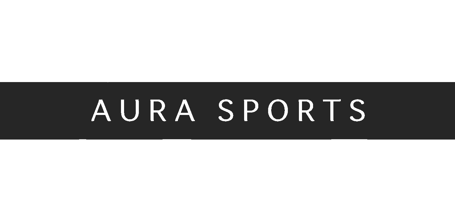 Aura Sports